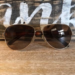 Tory Burch Sunglasses